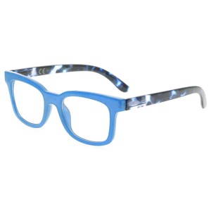 Plastic Reading Glasses